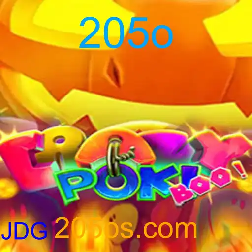 CrazyPokiBoo